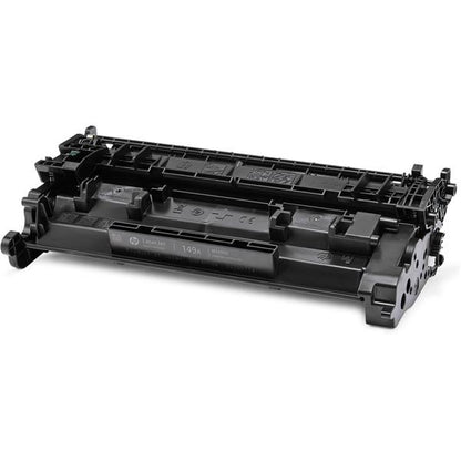 Cartuccia toner nero originale LaserJet HP 149A Codice: W1490A