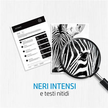Cartuccia toner nero originale LaserJet HP 149X ad alta capacità Codice: W1490X