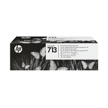 Kit di sostituzione testina di stampa DesignJet HP 713 Codice: 3ED58A