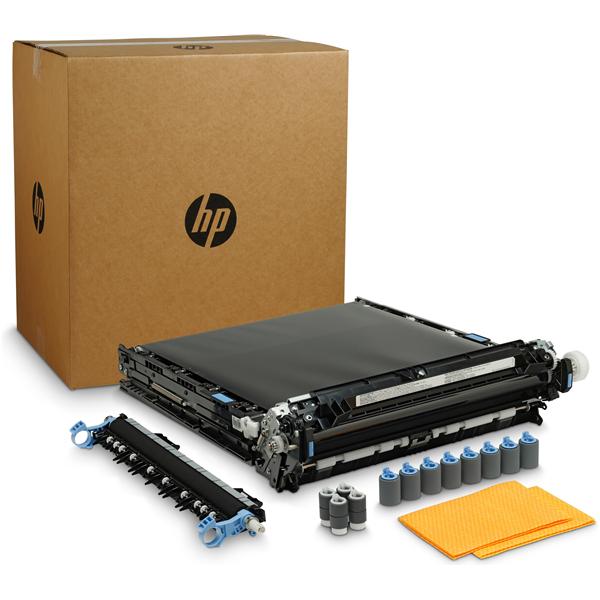 KIT DI MANUTENZIONE HP - D7H14A Codice: D7H14A