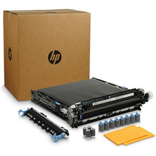 KIT DI MANUTENZIONE HP - D7H14A Codice: D7H14A