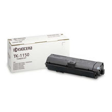 TONER KYOCERA - TK-1150 TK1150 - Codice: 1T02RV0NL0