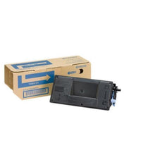 TONER KYOCERA - TK-3400 TK3400 - Codice: 1T0C0Y0NL0