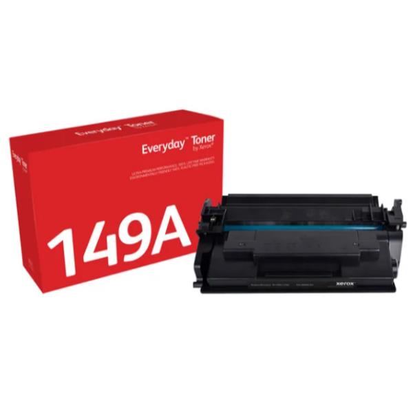 TONER Everyday compatibile 149A - W1490A Codice: 006R05202