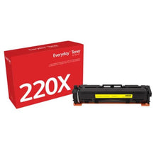 Cartuccia Toner Everyday compatibile 220X - W2202X - Codice: 006R05210