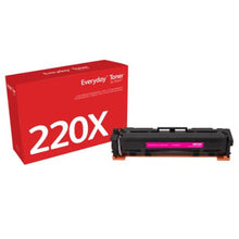 Cartuccia Toner Everyday compatibile 220X - W2203X - Codice: 006R05211