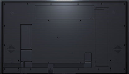 MONITOR IIYAMA 55" lcd uhd 4k android 11 24/7 500cd/m2