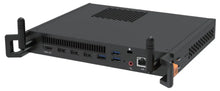 MAXHUB MT71E 12th Gen Intel-i5 Windows PC moduleCPU : 12th Gen Intel Core – i5RAM : 16GROM : 256GSystem: Windows11 ProCompatible with MH OS V6 and V7 series only