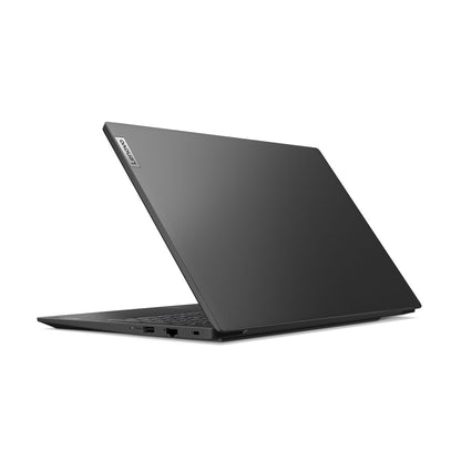 NOTEBOOK LENOVO ts v15 i3-1315u 8gb 512gb 15.6gb w11pro 2ydep - Codice: 83GW00AUIX
