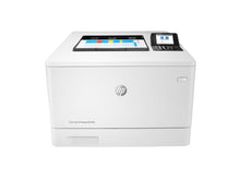 Stampante HP Color LaserJet Managed E45028dn - Codice 3QA35A