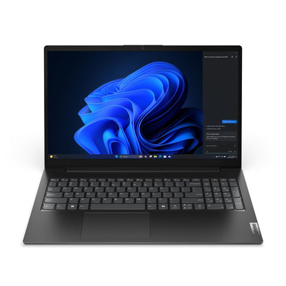 NOTEBOOK LENOVO ts v15 i3-1315u 8gb 512gb 15.6gb w11pro 2ydep - Codice: 83GW00AUIX