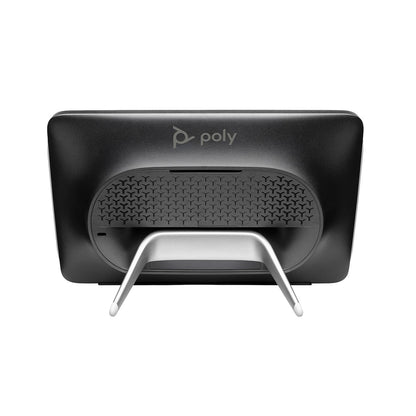 HP Poly TC10 — Controller Touch 10.1'' per Sale Riunioni e Meeting - Codice 875K5AA