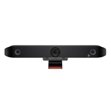WEBCAM ALL IN ONE Poly Studio X52 + TC10 - Codice 8D8L1AA