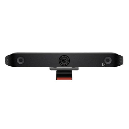WEBCAM ALL IN ONE Poly Studio X52 + TC10 - Codice 8D8L1AA