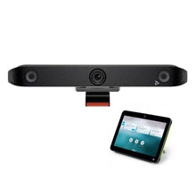 WEBCAM ALL IN ONE Poly Studio X52 + TC10 - Codice 8D8L1AA