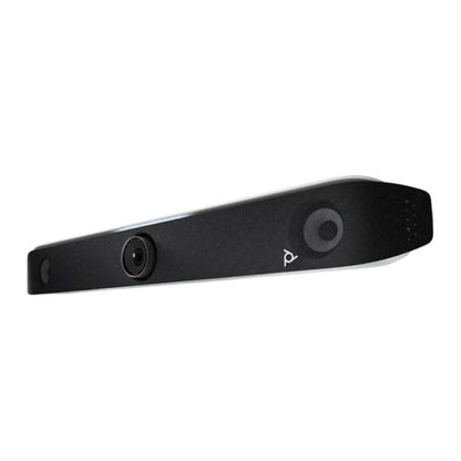 WEBCAM ALL IN ONE Poly Studio X52 + TC10 - Codice 8D8L1AA