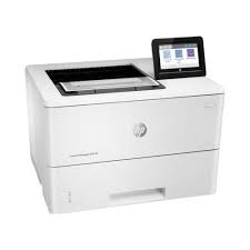 Stampante Managed HP LaserJet E50145dn - Codice 1PU51A