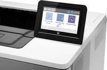 Stampante Managed HP LaserJet E50145dn - Codice 1PU51A