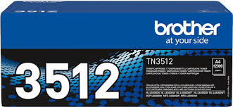 BROTHER TN-3512