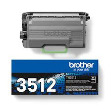 BROTHER TN-3512