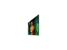 Monitor Digital Signage - QM43C Smart Signage serie QMC da 43’’ Codice: LH43QMCEPGCXEN