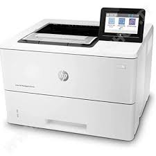 Stampante Managed HP LaserJet E50145dn - Codice 1PU51A