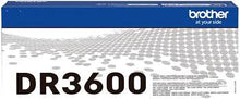 BROTHER DRUM ORIGINALE DR3600