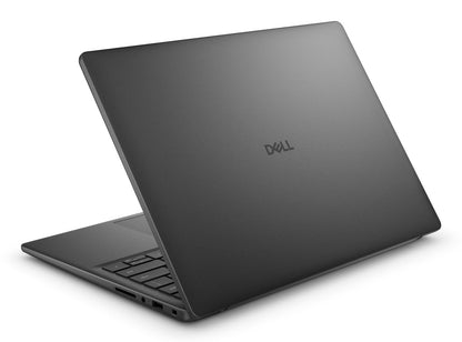 NOTEBOOK Dell pro 14 essential/c5-120u/16gb/512gb/14/w11pro
