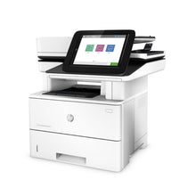 Multifunzione Laser Contrattuale - LASERJET MANAGED MFP E52645DN Codice: 1PS54A