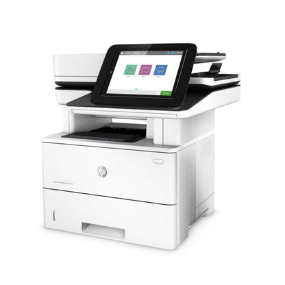 Multifunzione Laser Contrattuale - LASERJET MANAGED MFP E52645DN Codice: 1PS54A