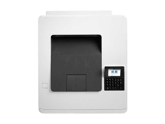 Stampante HP Color LaserJet Managed E45028dn - Codice 3QA35A