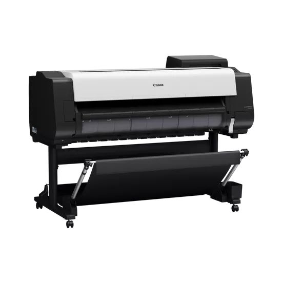 PLOTTER CANON imagePROGRAF TX-4200 Codice: 6855C003AA