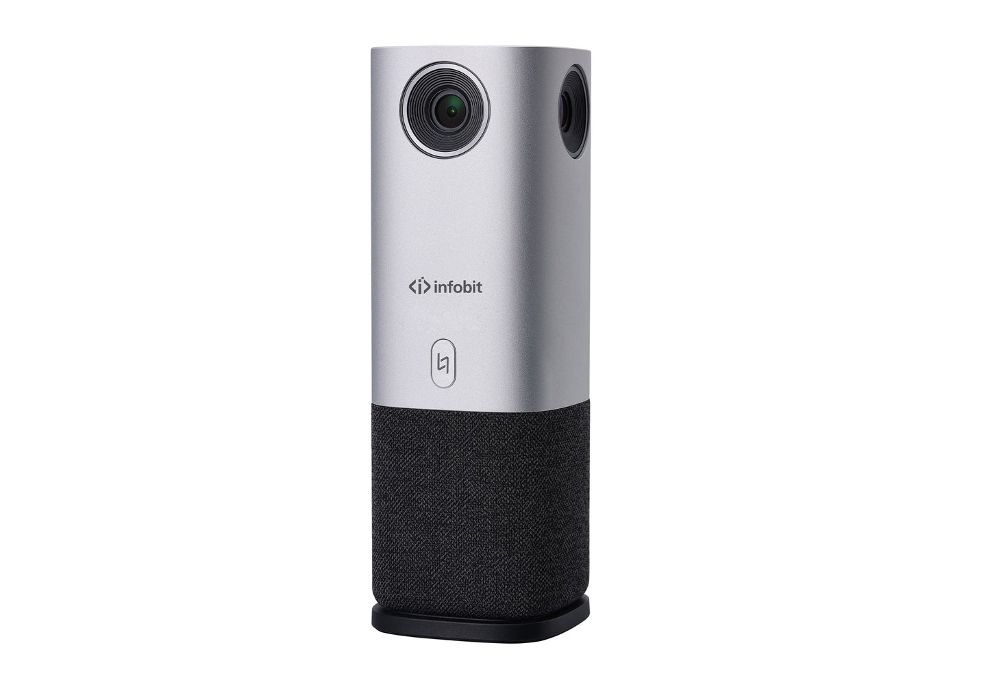 iCam 360 Telecamera panoramica a 360° per conferenze