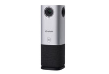 iCam 360 Telecamera panoramica a 360° per conferenze