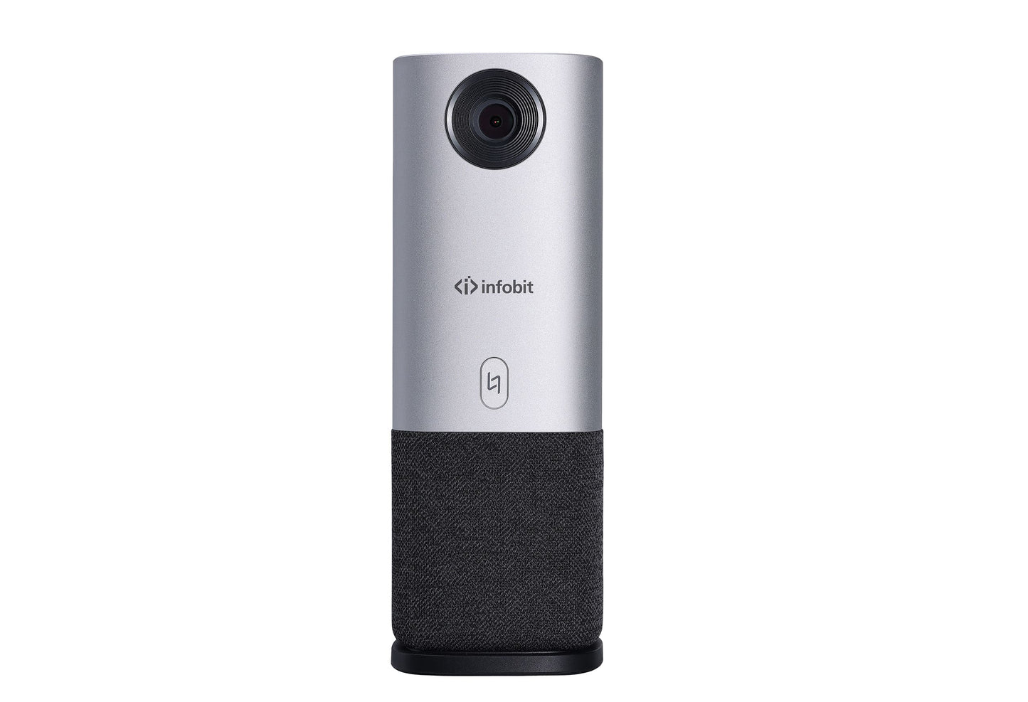 iCam 360 Telecamera panoramica a 360° per conferenze