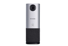 iCam 360 Telecamera panoramica a 360° per conferenze