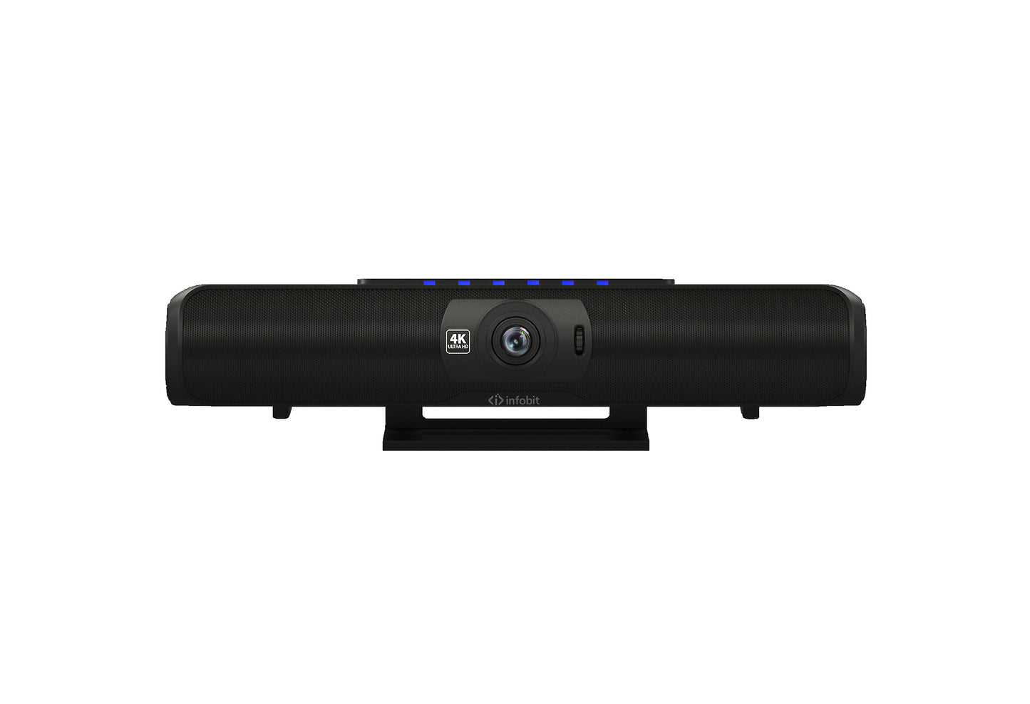 INFOBIT iCam VB40