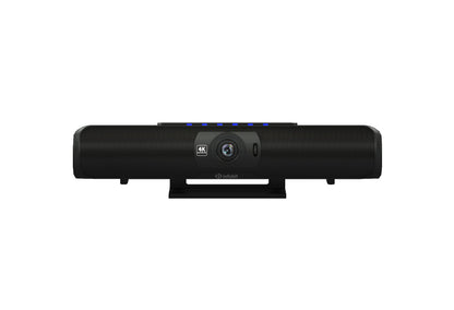 INFOBIT iCam VB40