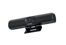 INFOBIT iCam VB40