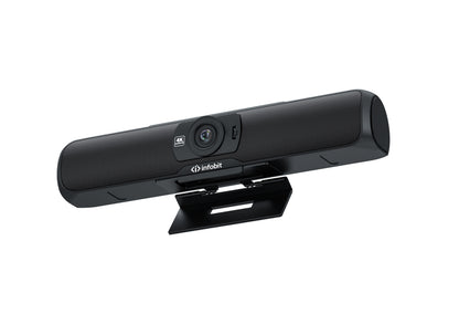 INFOBIT iCam VB40