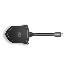 iSHARE CX WIRELESS DONGLE USB C solo iSHARE X