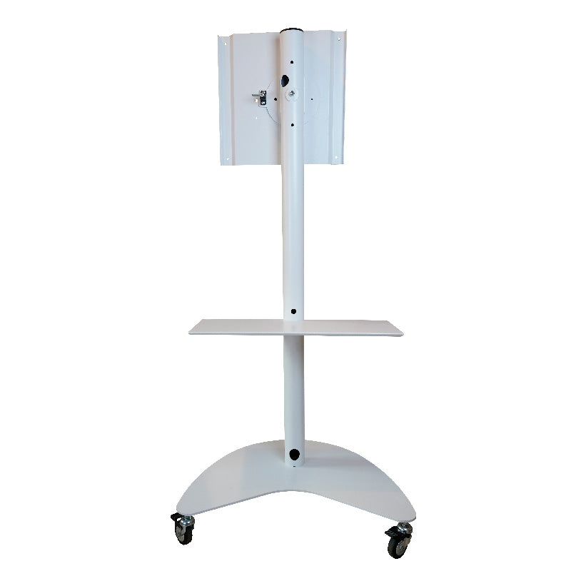 Gyro Trolley per Samsung Flip 2 55-65 OM17122
