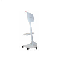 Gyro Trolley per Samsung Flip 2 55-65 OM17122