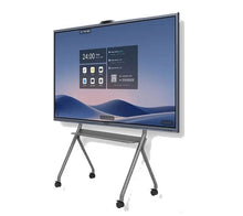 V8650 MAXHUB XBoard V7 series V8650 86" All-in-one Conference Interactive Touch Display