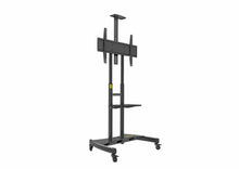 Carrello 800×600 con 2 mensole - Codice prodotto: OM07188
