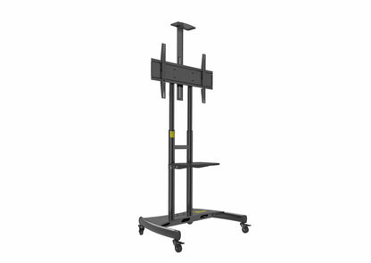 Smart Monitor - LH75WAF Code: LH75WAFWLGCXEN