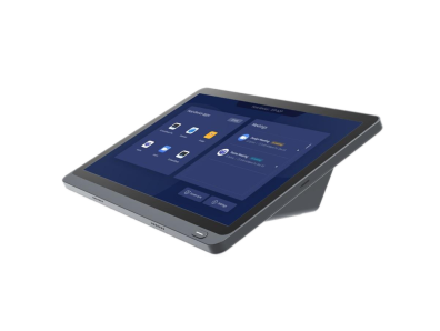 Schermo Touch 10.1′ per gestione IFP1920(H)×1080(V)Android 10.0RAM 4G+ ROM 16G - Codice TCP10M
