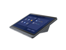 Schermo Touch 10.1′ per gestione IFP1920(H)×1080(V)Android 10.0RAM 4G+ ROM 16G - Codice TCP10M
